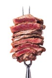 _MG_9213_steakslices