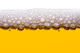 beerBubbles4