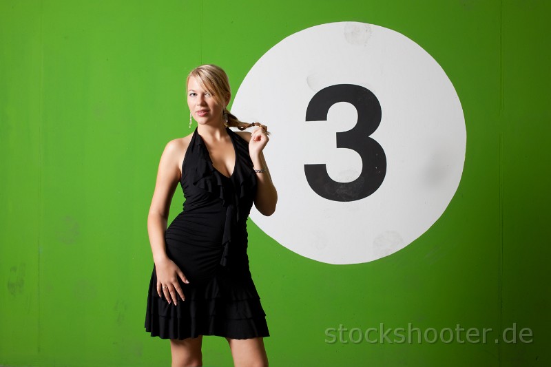 _MG_8481_three.jpg