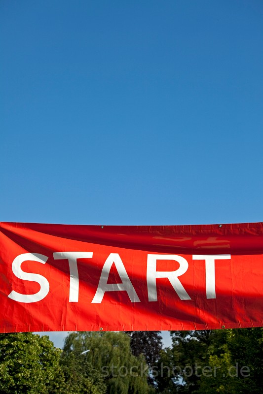 IMG_4685_start.jpg
